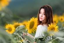 茶香四溢，肺润心宁——探索喝茶的四大养生奥秘