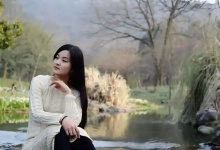 茶香养生，茶道人生，健康益处知多少